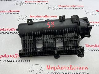 коллектор впускной Ford Escape 4 поколение CX482 2020, 1.5 л., бензин, АКПП, HX7G9424AA