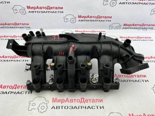 коллектор впускной Chevrolet Cruze 1 поколение (2009 - 2012), 1.4 л., бензин, 28289977