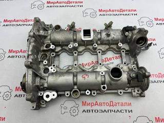распредвал Ford Escape 4 поколение CX482 2020, 1.5 л., бензин, АКПП, HX7G6E262AB