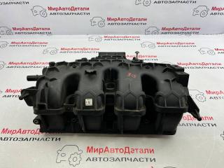 коллектор впускной Lincoln Nautilus 1 поколение [рестайлинг], 2.0 л., бензин, K2GE9424BB