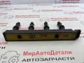 катушка зажигания Opel Insignia 1 поколение (A) [рестайлинг] (2013 - 2017), 1.4 л., бензин, 19005362 - фото №2