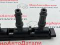 катушка зажигания Opel Insignia 1 поколение (A) [рестайлинг] (2013 - 2017), 1.4 л., бензин, 19005362 - фото №5