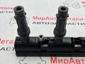 катушка зажигания Opel Zafira 3 поколение (C) (2011 - 2016), 19005362 - фото №4