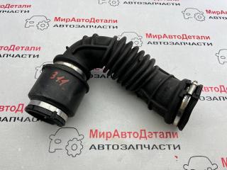 патрубок воздушного фильтра Chevrolet Trax 1 поколение [рестайлинг], 1.4 л., бензин, 1052087S03