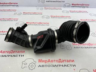 патрубок воздушного фильтра GMC Terrain 2 поколение (2017 - 2025), 1.5 л., 105090PS