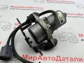 насос вакуумный Buick Encore 1 поколение [рестайлинг] 2017, 1.4 л., бензин, АКПП, 95363358 - фото №2