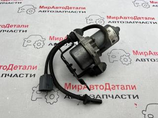 насос вакуумный Chevrolet Trax 1 поколение [рестайлинг], 1.4 л., бензин, 95363358