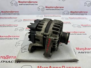 генератор Buick Encore 1 поколение (2012 - 2016), 1.4 л., бензин, 13588289