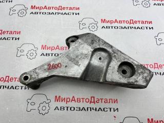 кронштейн двигателя Chevrolet Malibu 9 поколение [рестайлинг] 2020, 1.5 л., АКПП, 22937294