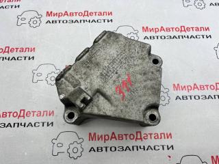 кронштейн двигателя Chevrolet Trax 1 поколение [рестайлинг], 1.4 л., бензин, 95073703