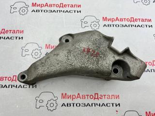 кронштейн двигателя Chevrolet Equinox 3 поколение 2018, 1.5 л., бензин, АКПП, 23463095