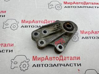 подушка крепления КПП Chevrolet Malibu 9 поколение [рестайлинг] 2020, 1.5 л., АКПП, 84062227