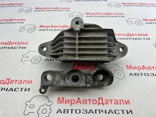 подушка крепления КПП Chevrolet Malibu 9 поколение [рестайлинг] 2020, 1.5 л., АКПП, 84062224