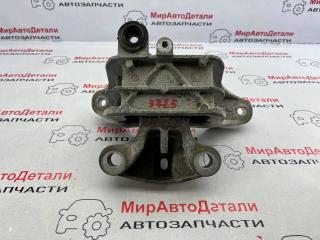 подушка крепления двигателя GMC Terrain 2 поколение (2017 - 2025), 1.5 л., бензин, 84322223