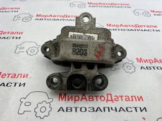 подушка крепления двигателя Buick Encore 1 поколение (2012 - 2016), 1.4 л., бензин, 95418203