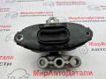 подушка крепления двигателя Chevrolet Trax 1 поколение (2013 - 2017), 1.4 л., бензин, 95418203 - фото №7