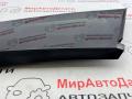 стекло кузовное боковое левое Cadillac Lyriq 1 поколение 2024, электро - фото №8