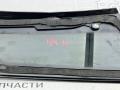 стекло кузовное боковое левое Cadillac Lyriq 1 поколение 2024, электро - фото №11