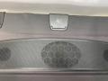 полка багажника Alfa Romeo Giulia 2 поколение 2018, 2.0 л., бензин, АКПП, 00505396340, 01561244370E - фото №4