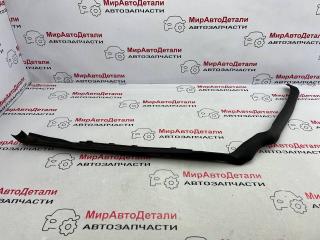 уплотнитель двери Cadillac Lyriq 1 поколение 2024, электро