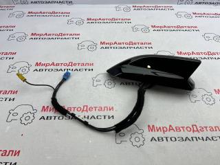 антенна Cadillac Lyriq 1 поколение 2024, электро, 85634978