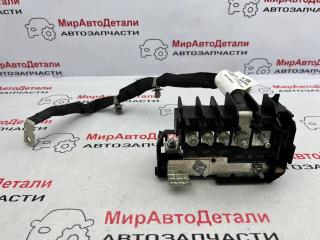 клемма аккумулятора плюс Cadillac Lyriq 1 поколение 2024, электро, 26397186