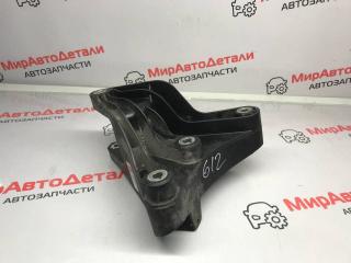 кронштейн КПП Cadillac XT6 1 поколение (2019 - 2025), бензин, 84584452