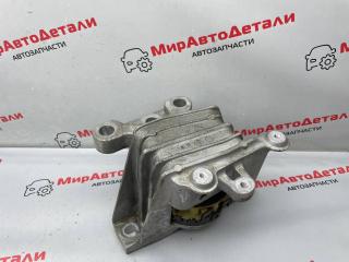 подушка крепления двигателя Buick Encore GX 1 поколение [рестайлинг], бензин, 60005993, 60003411