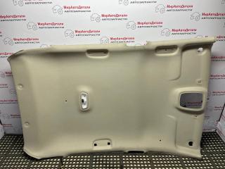 потолок Buick Encore GX 1 поколение (2019 - 2026), 42816298