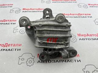 подушка крепления двигателя Buick Envista 1 поколение, 1.3 л., бензин, 60006090