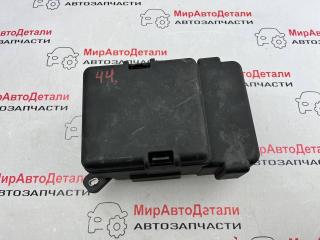 блок предохранителей Cadillac Lyriq 1 поколение 2024, электро, 26316487, 87848226