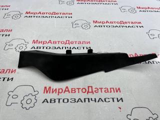 дождевик Cadillac Lyriq 1 поколение 2024, электро, 86551721