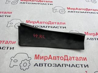 брызговик Cadillac Lyriq 1 поколение 2024, электро, 85540970