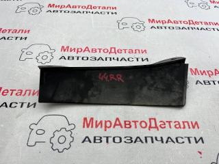 брызговик Cadillac Lyriq 1 поколение 2024, электро, 85540969