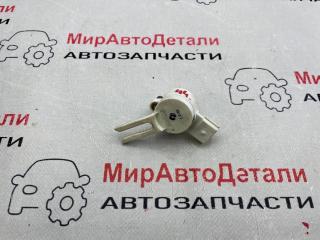 датчик (прочие) Opel Mokka 1 поколение [рестайлинг], 13597423