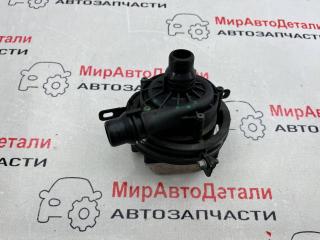 помпа Chevrolet Blazer EV 1 поколение, электро, 13547413