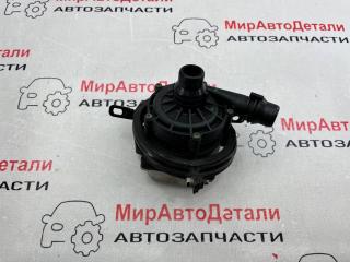 помпа Cadillac Lyriq 1 поколение 2024, электро, 13547410