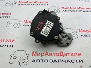 насос вакуумный GMC Terrain 2 поколение (2017 - 2025), 2.0 л., 12686657