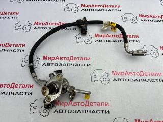 ТНВД Chevrolet Malibu 9 поколение [рестайлинг] (2018 - 2025), 2.0 л., бензин, 12672144