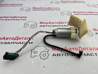 насос топливный GMC Terrain 2 поколение (2017 - 2025), 1.5 л., бензин