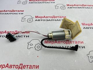 насос топливный GMC Terrain 2 поколение (2017 - 2025), 1.5 л., бензин