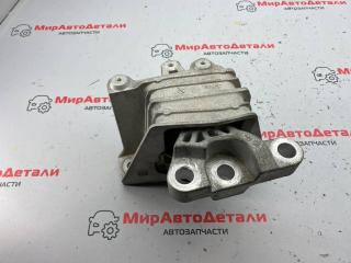 подушка крепления двигателя Chevrolet TrailBlazer 3 поколение [рестайлинг] (2023 - 2024), бензин