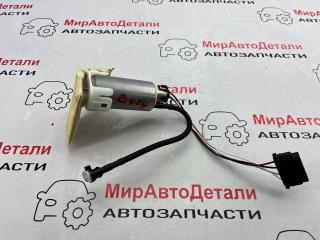 насос топливный Chevrolet Equinox 3 поколение 2020, 1.5 л., бензин, АКПП