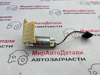 насос топливный GMC Terrain 2 поколение (2017 - 2025), 1.5 л., бензин