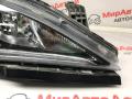 фара правая Chrysler Pacifica RU 2018, 3.6 л., бензин, АКПП, 147000015300 - фото №2