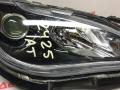 фара правая Chrysler Pacifica RU 2018, 3.6 л., бензин, АКПП, 147000015300 - фото №3