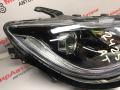 фара правая Chrysler Pacifica RU 2018, 3.6 л., бензин, АКПП, 147000015300 - фото №4