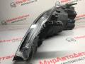 фара правая Chrysler Pacifica RU 2018, 3.6 л., бензин, АКПП, 147000015300 - фото №7