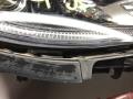 фара правая Chrysler Pacifica RU 2018, 3.6 л., бензин, АКПП, 147000015300 - фото №10