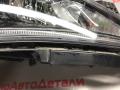 фара правая Chrysler Pacifica RU 2018, 3.6 л., бензин, АКПП, 147000015300 - фото №11